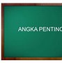 0 250 Berapa Angka Penting