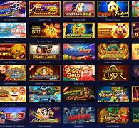 5 Daftar Situs Slot Online Terpercaya Indonesia Login W A R E