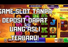 Apk Slot Tanpa Deposit 75Bet Bisa Menghasilkan Uang Asli Tanpa Modal