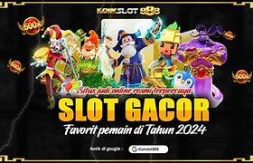 Aplikasi Admin Slot Online Terbaik 2024