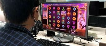 Aplikasi Slot Terbaik 2022 Terbaru 2023 Indonesia Download