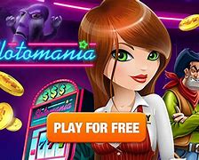 Cara Main Slotomania Pemula Di Android Gratis Terbaru