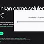 Cara Main Slotomania Pemula Di Pc Tanpa Vpn Gratis Pc