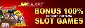 Demo Slot Angkanet Gratis Indonesia