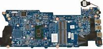 Gambar Slot Ram Pada Motherboard Laptop Hp Pavilion X360