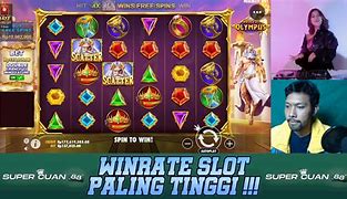 Gremory Slot Slot Gacor Hari Ini Login Fb Pro Dan Facebook