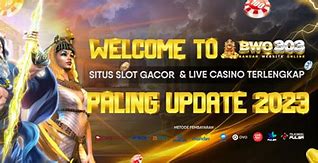 Holy Win 89 Slot Gacor Hari Ini Maxwin X500 Gratis