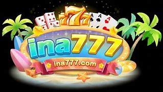 Ina777 Slot Apk Login Facebook Versi Terbaru Mod Apk Terbaru