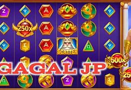 Jp Slot Domino Terbesar Zeus Higgs Domino