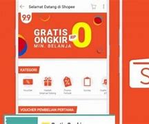 Kenapa Akun Lazada Dinonaktifkan