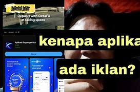 Kenapa Ig Banyak Iklan Slot