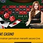 Link Bandar Slot Online Gratis Terpercaya 2024 Indonesia Terbaru