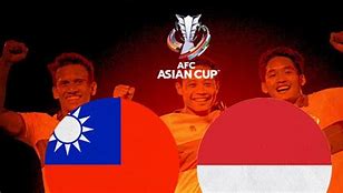 Live Bola Hari Ini Indonesia Vs China Hari Ini