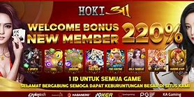 Master Slot 2022 Login Link Alternatif Login Terbaru Dan Daftar