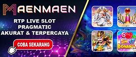 Rtp Tujuhmeter Slot Pg Soft Hari Ini Live