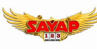 Sayap Bola Slot Online Link Alternatif Login Alternatif Login