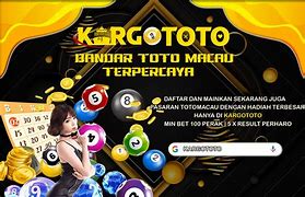 Situs Slot Terbesar 2024