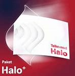 Telkomsel Halo Plus Adalah