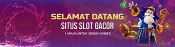 Tutorial Game Slot Pemula Biar Menang Terbaru 2024 Gratis