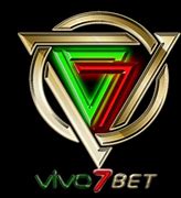 Vivo7Bet Login Link Alternatif Login Terbaru Dan Daftar